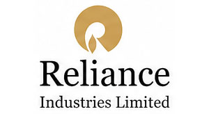 01Reliance-Industries