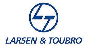 02Larsen-&-Toubro