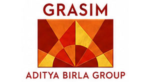 03Grasim-Industries