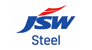 04JSW-Steel