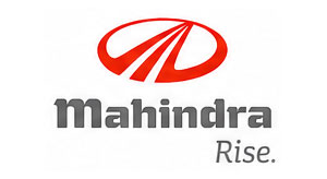05Mahindra-&-Mahindra