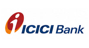 06ICICI-BANK