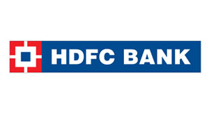 07HDFC-BANK