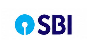 08SBI-BANK