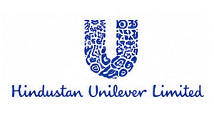 09Hindustan-Unilever-Limited