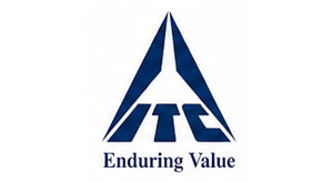 10ITC-Limited