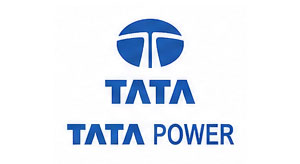 11Tata-Power