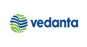 12Vedanta