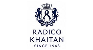 13Radico-Khaitan