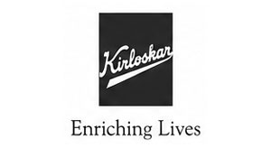 14Kirloskar-Brothers