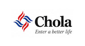 15cholamandalam-Finance