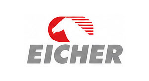 16Eicher-Motors