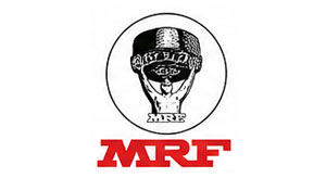 17MRF