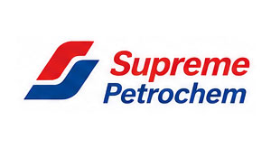 18Supreme-Peterochem