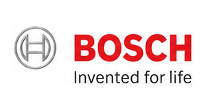 19Bosch-Limited