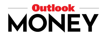 Outlook Money (1)
