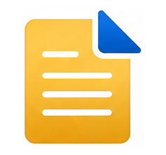 Incomplete or Incorrect Documentation