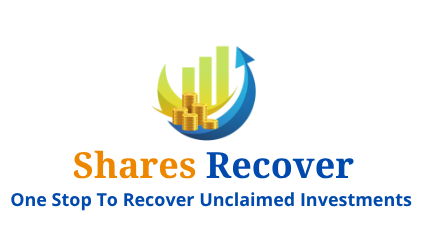 sharesrecover