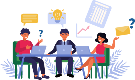 https://sharesrecover.developstaging.com/wp-content/uploads/2026/06/iepfclaim.png