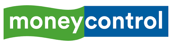 logo1