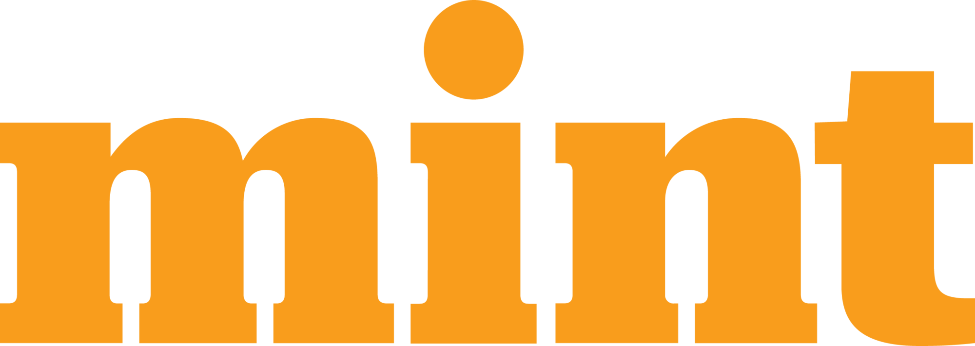 mint-seeklogo