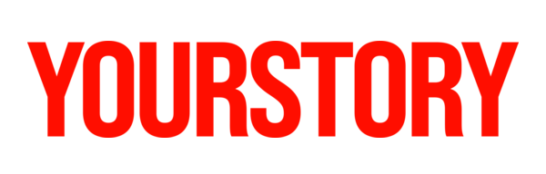 yourstory